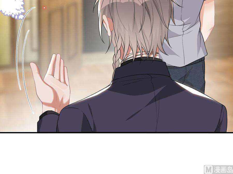 51.jpg