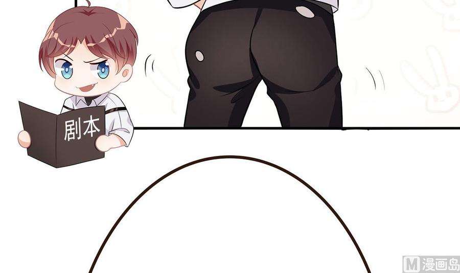 102.jpg