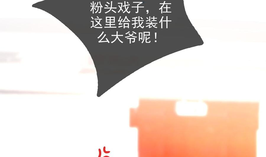 89.jpg