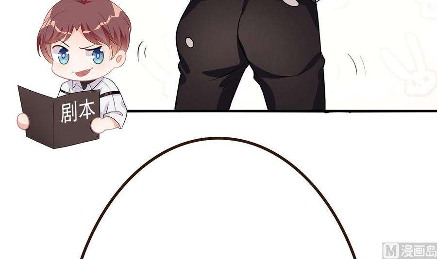 102.jpg