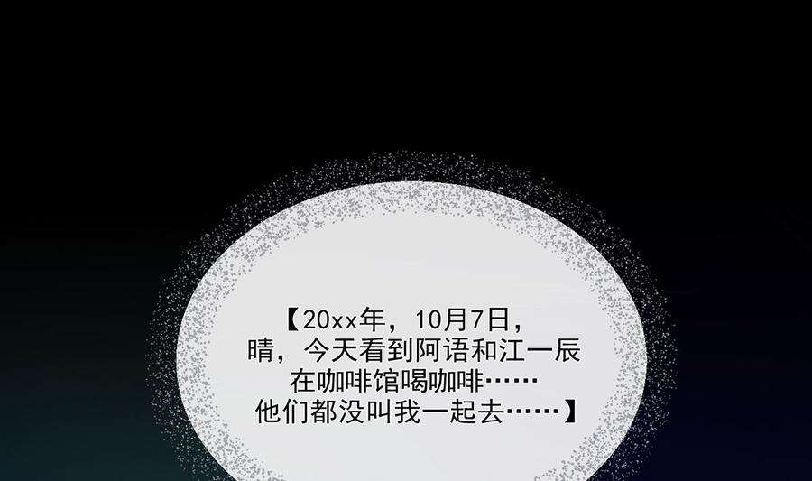 94.jpg