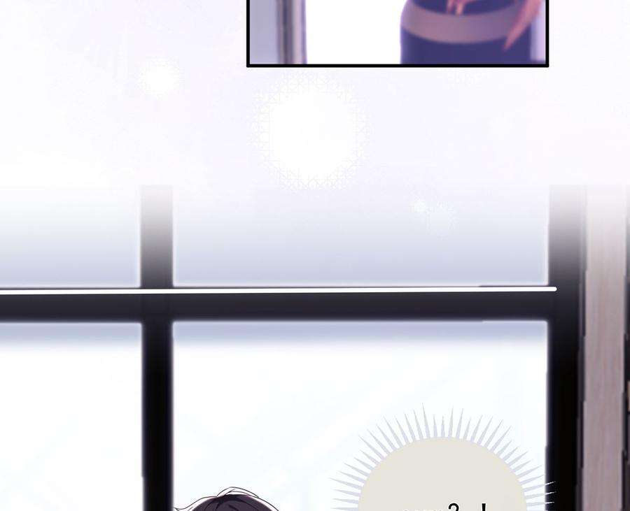 64.jpg