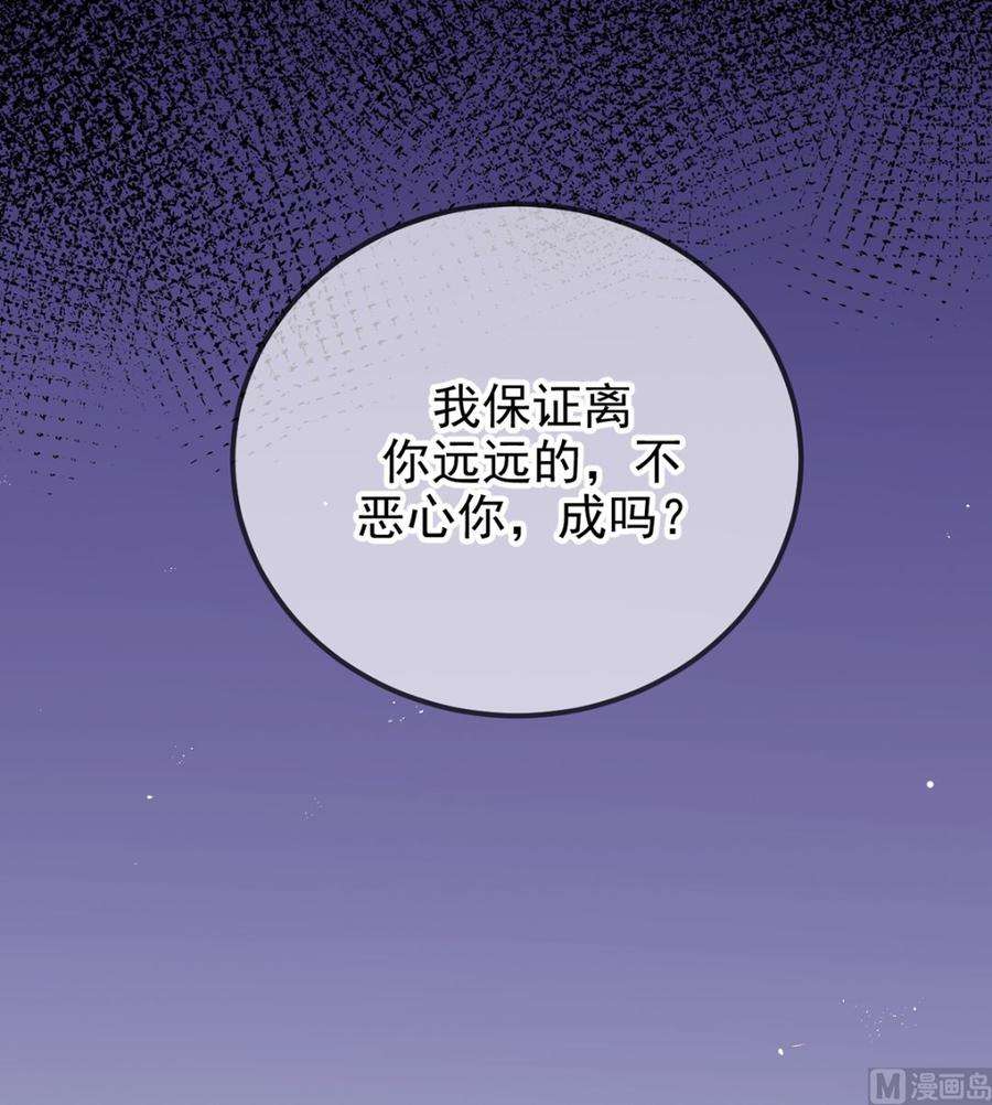93.jpg