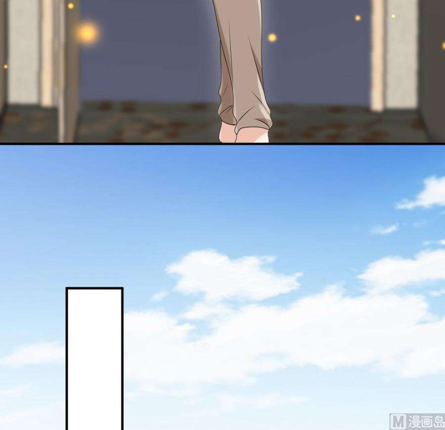 54.jpg