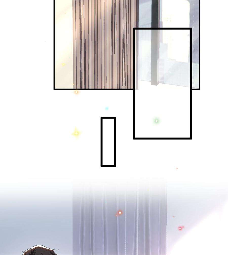 47.jpg