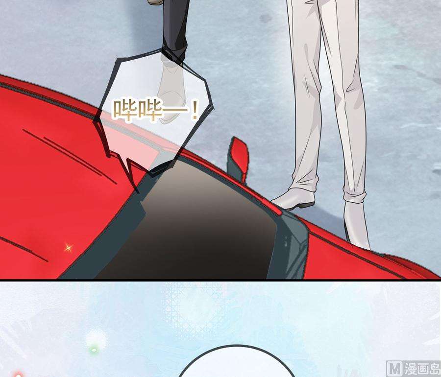 63.jpg