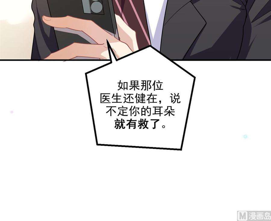 63.jpg