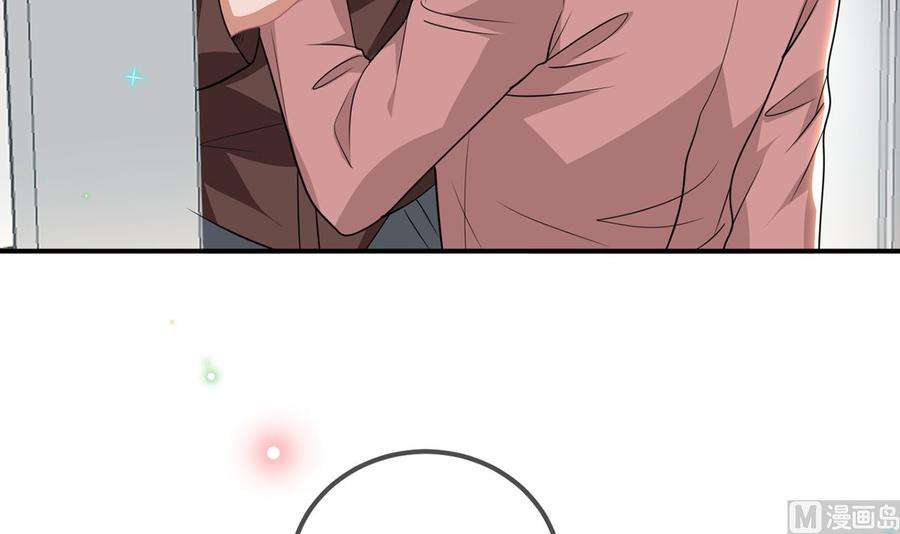48.jpg