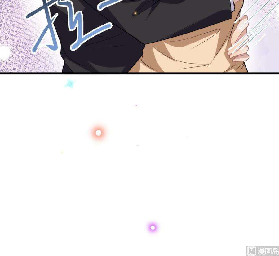 87.jpg