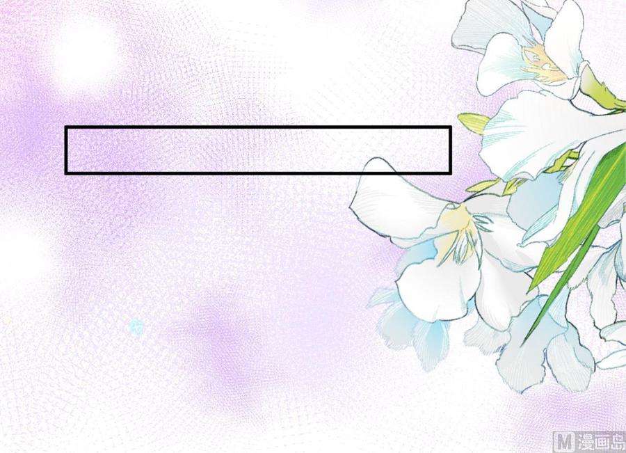69.jpg