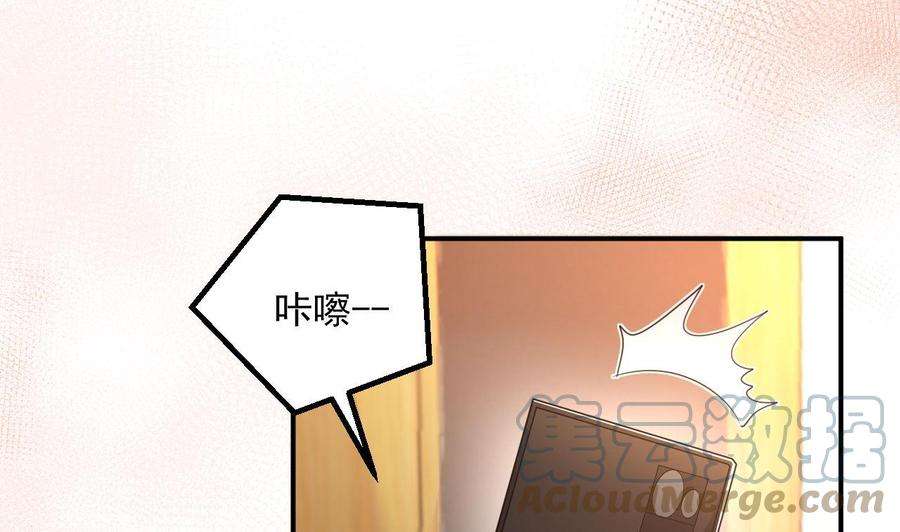 73.jpg