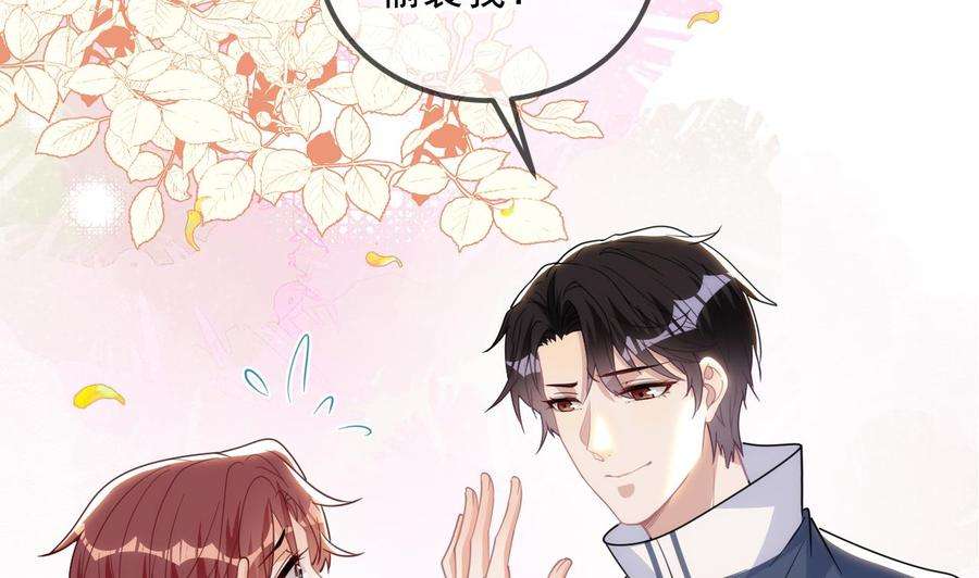 53.jpg