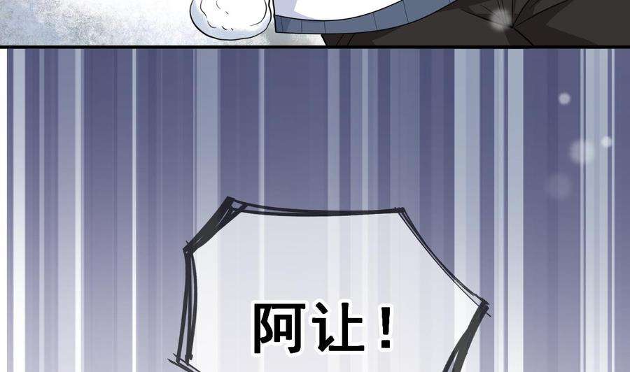 62.jpg
