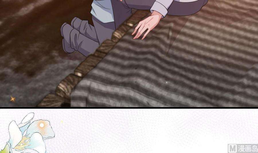 60.jpg