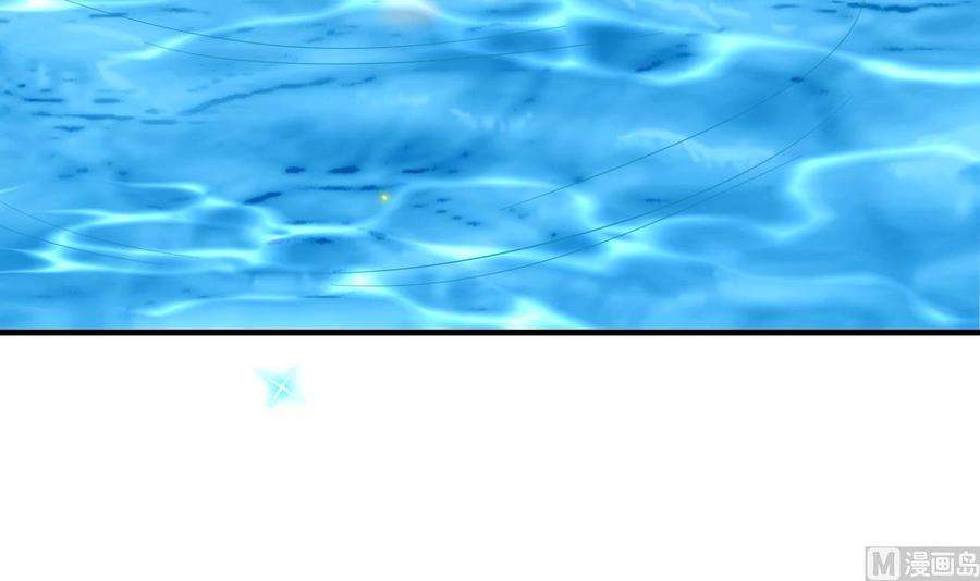 90.jpg