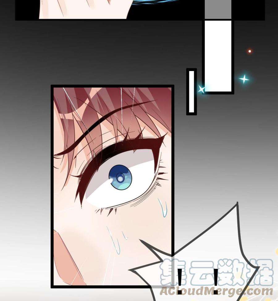 97.jpg