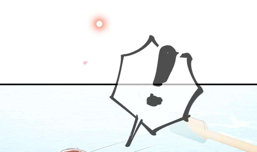 79.jpg