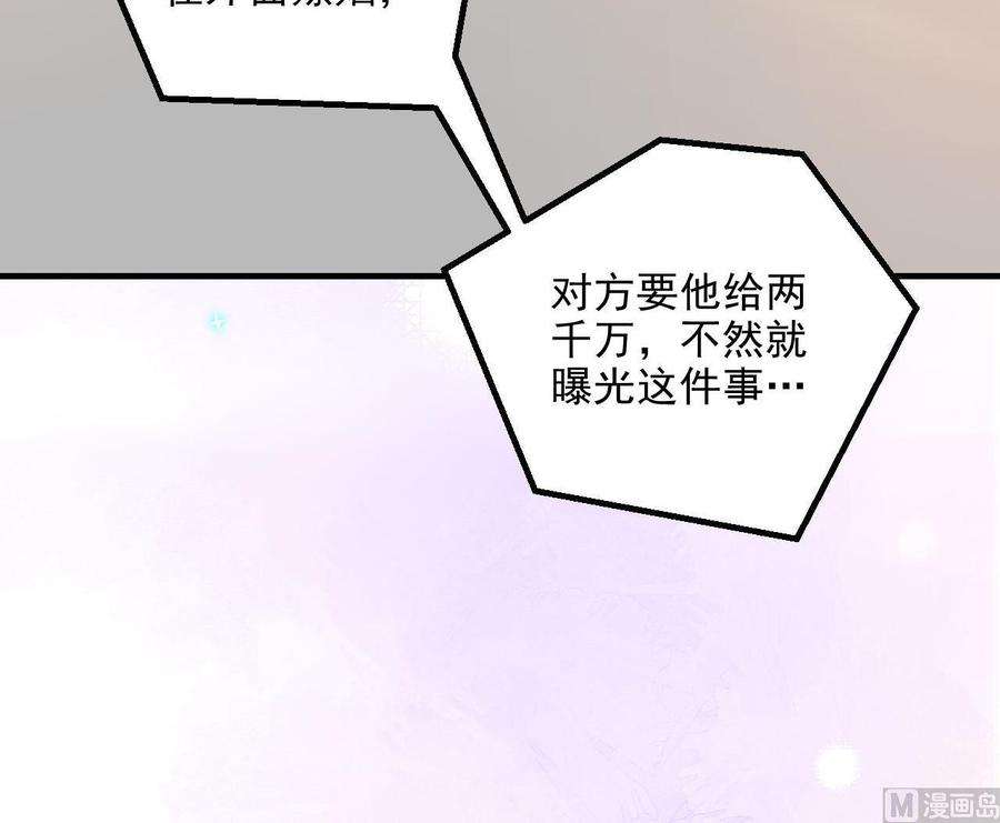 69.jpg
