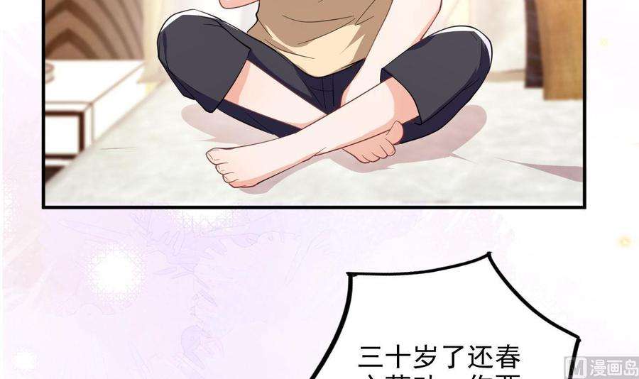 63.jpg