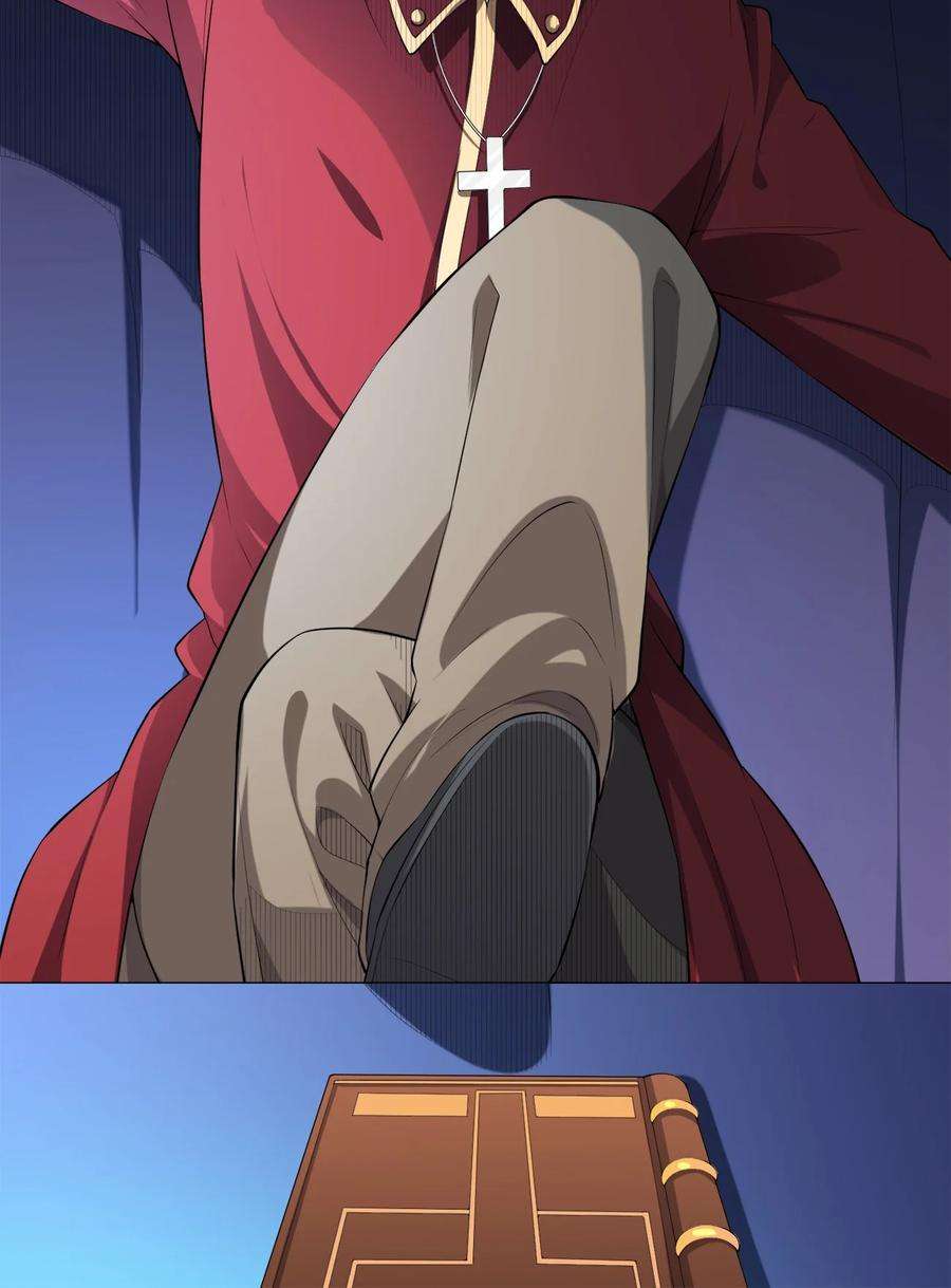 41.jpg