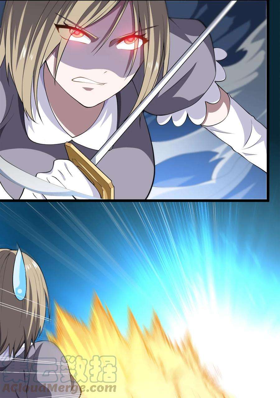 46.jpg