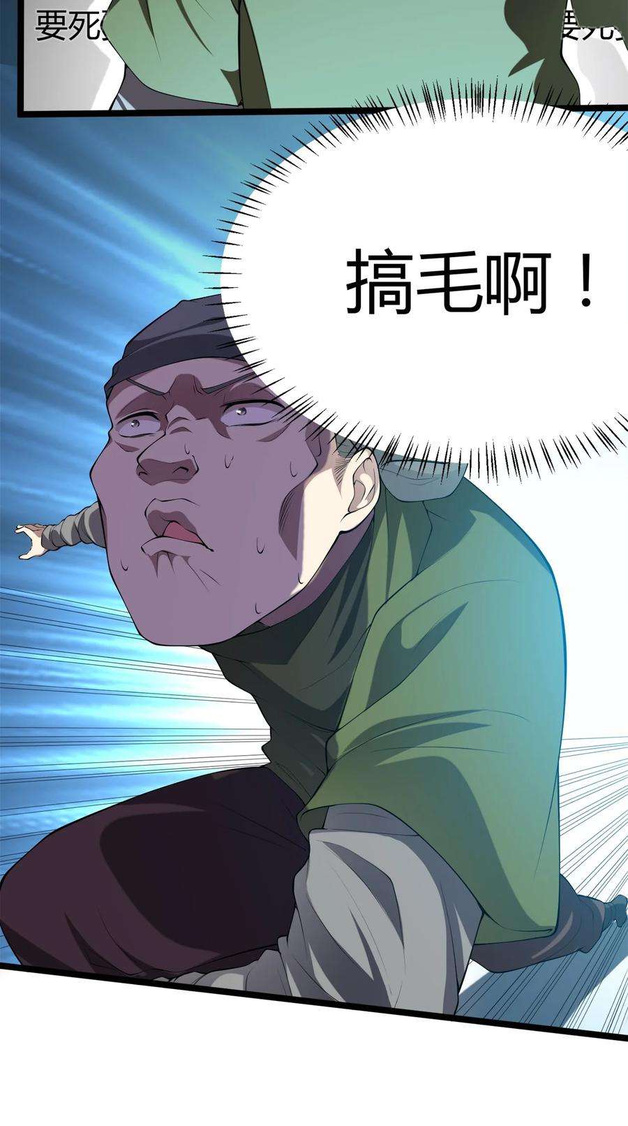 23.jpg