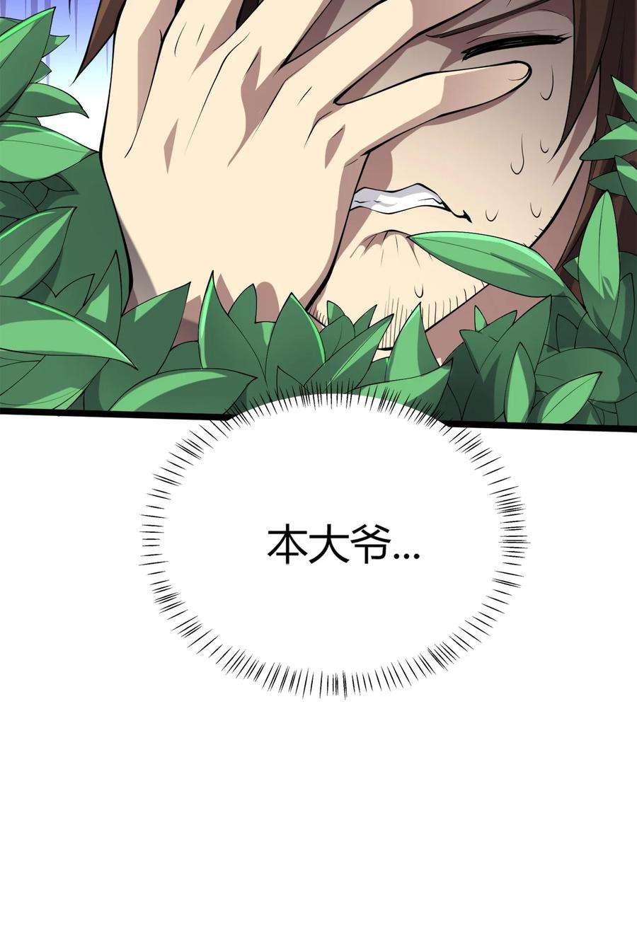 11.jpg