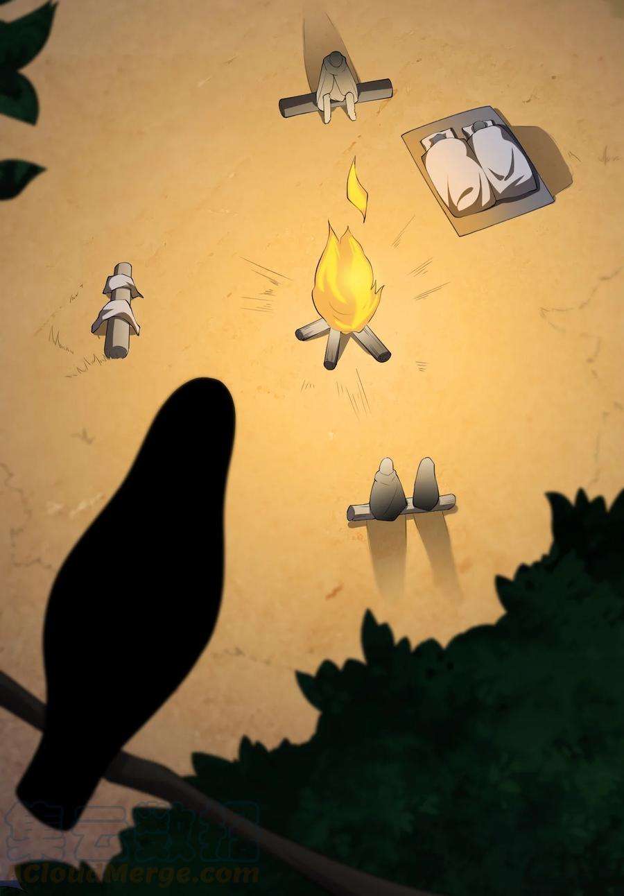 40.jpg