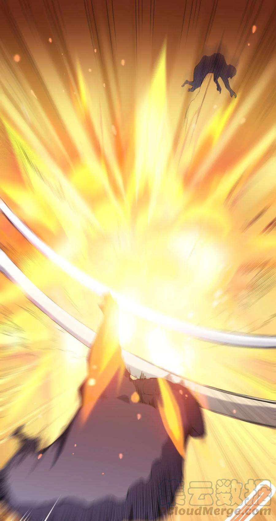 31.jpg