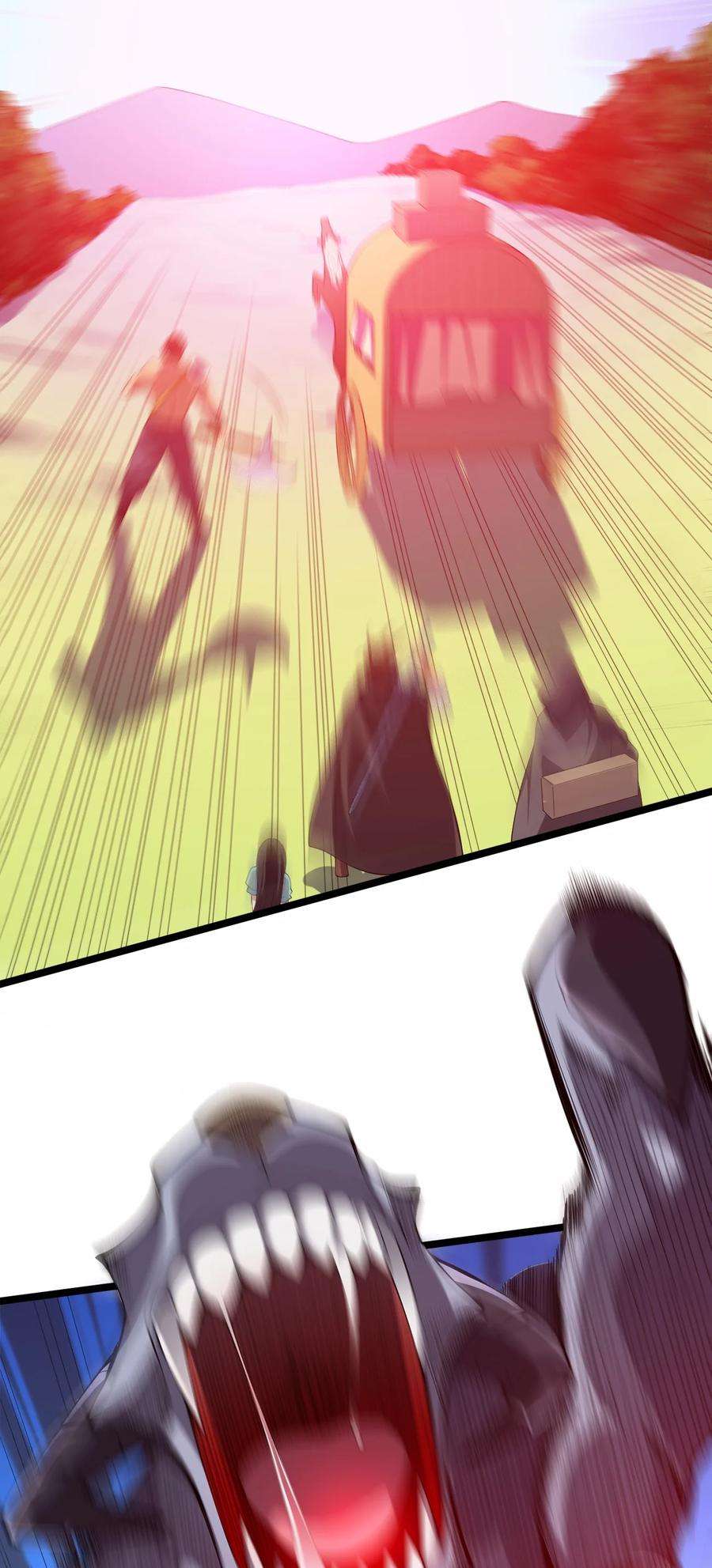 26.jpg