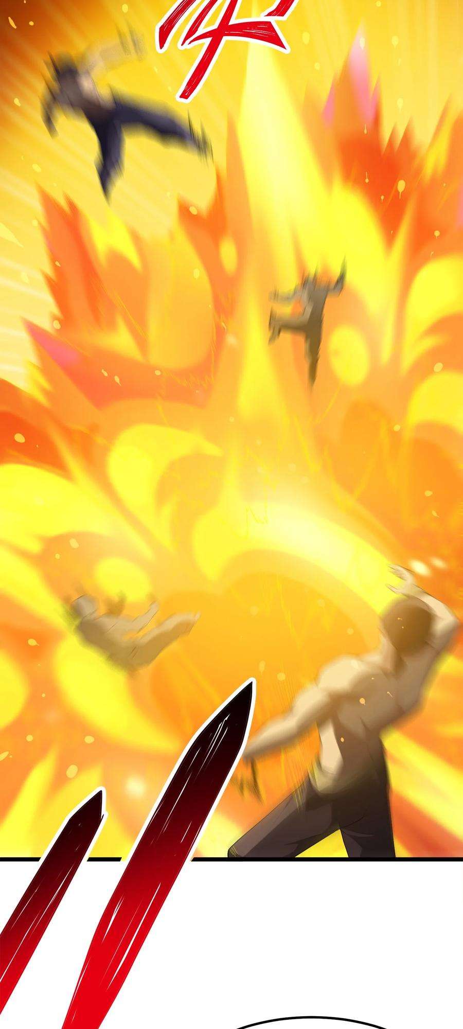 27.jpg