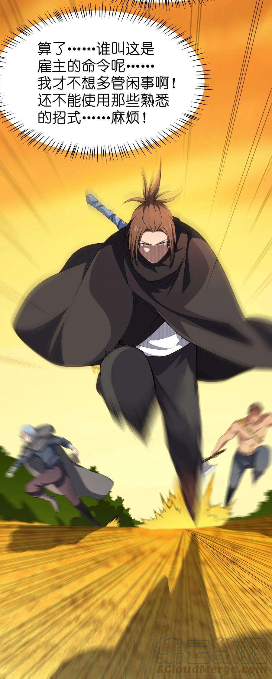31.jpg