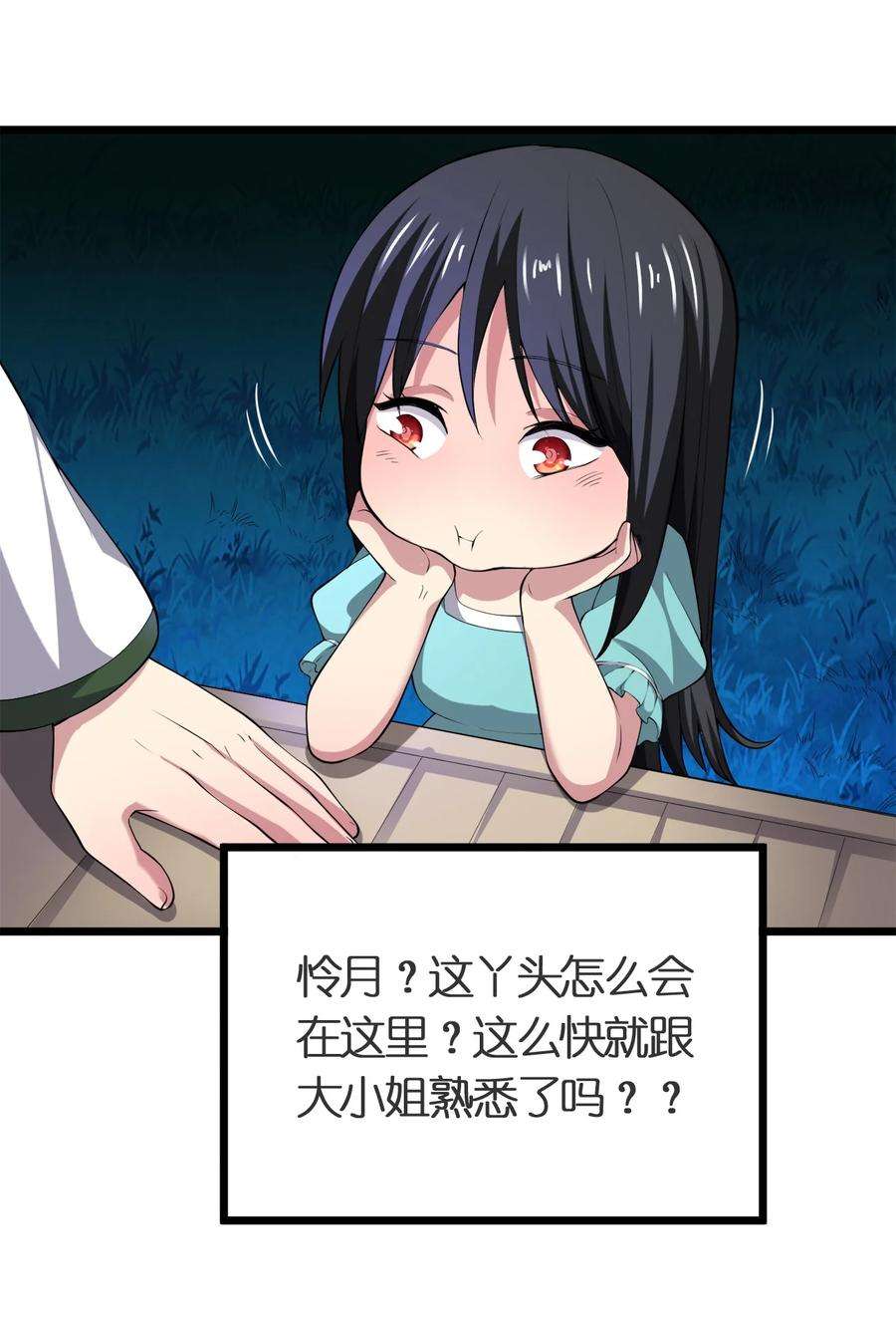 24.jpg