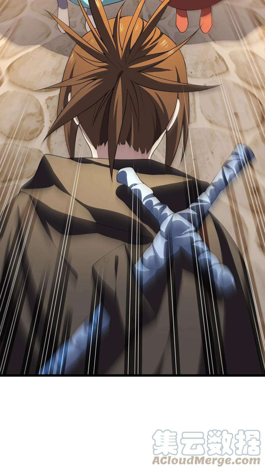 31.jpg