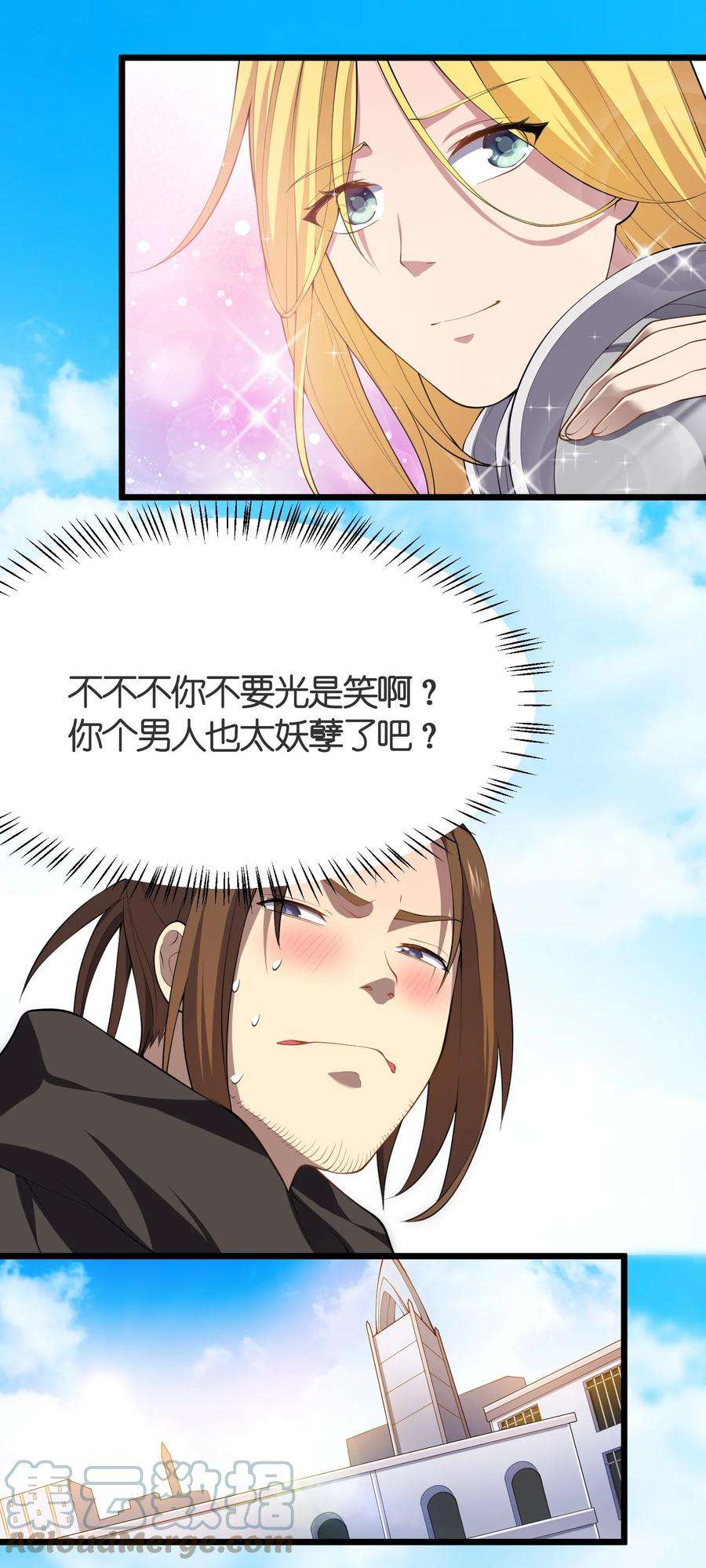 40.jpg