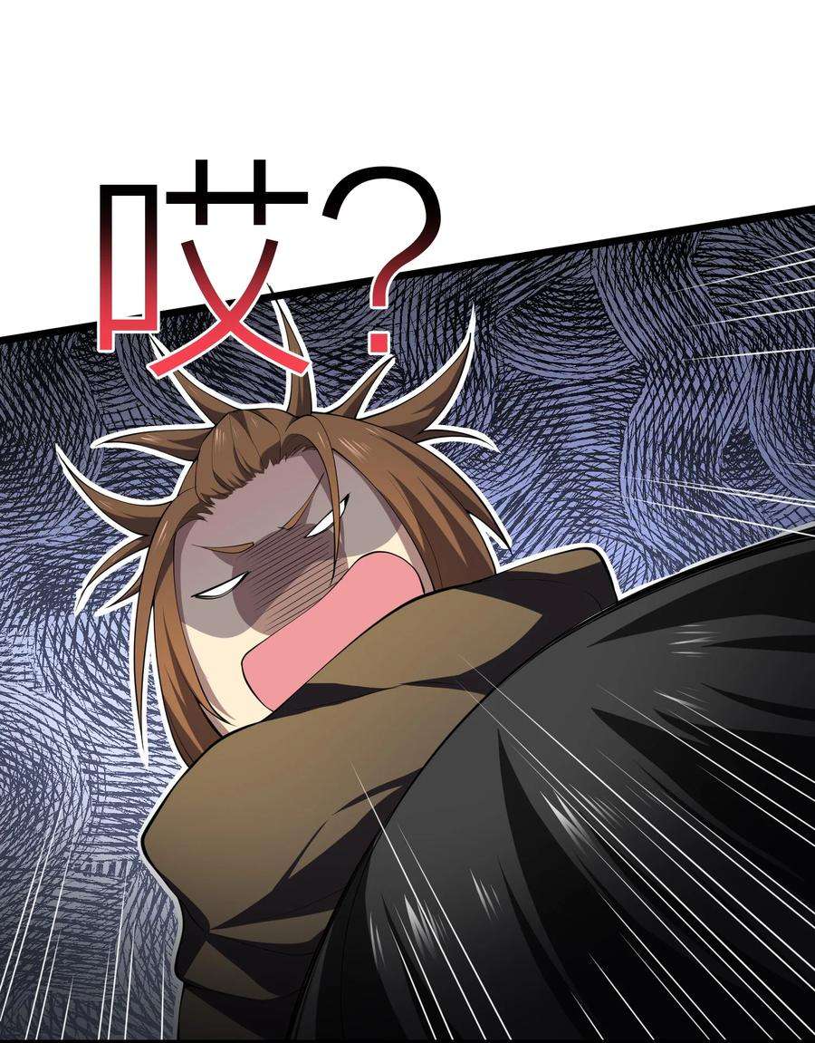51.jpg