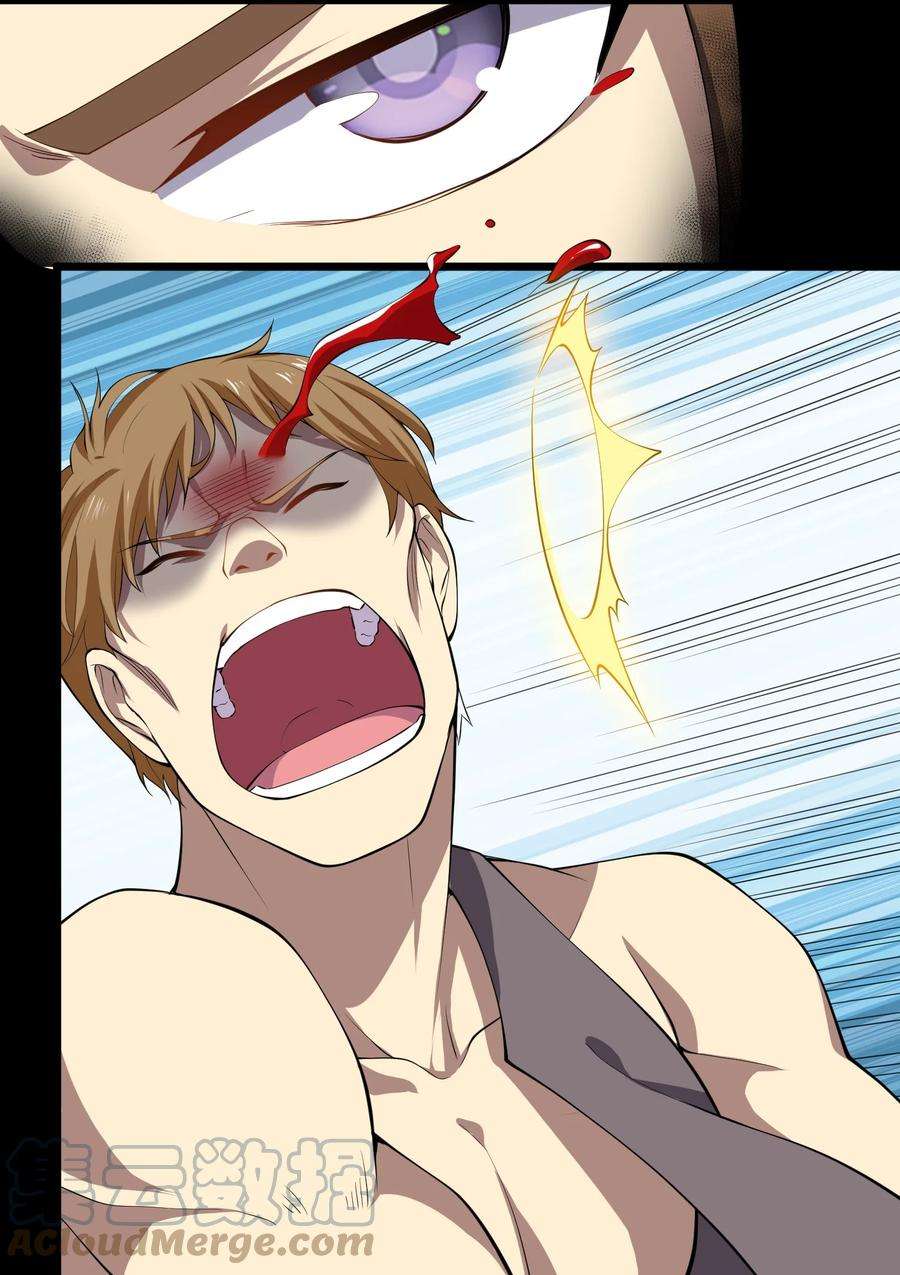 19.jpg