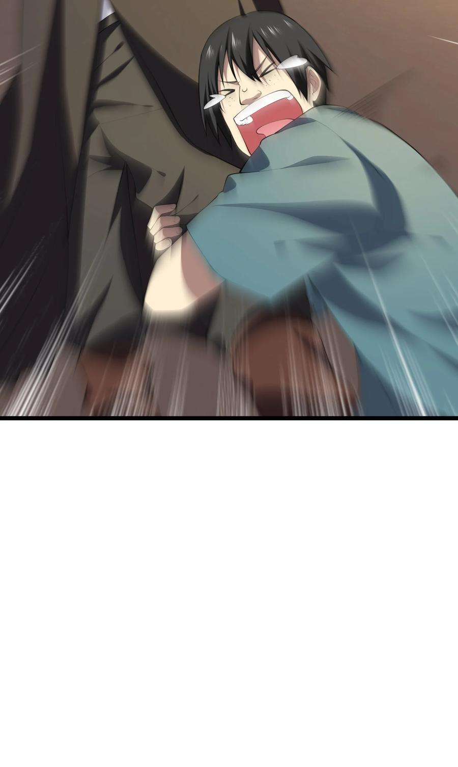 50.jpg