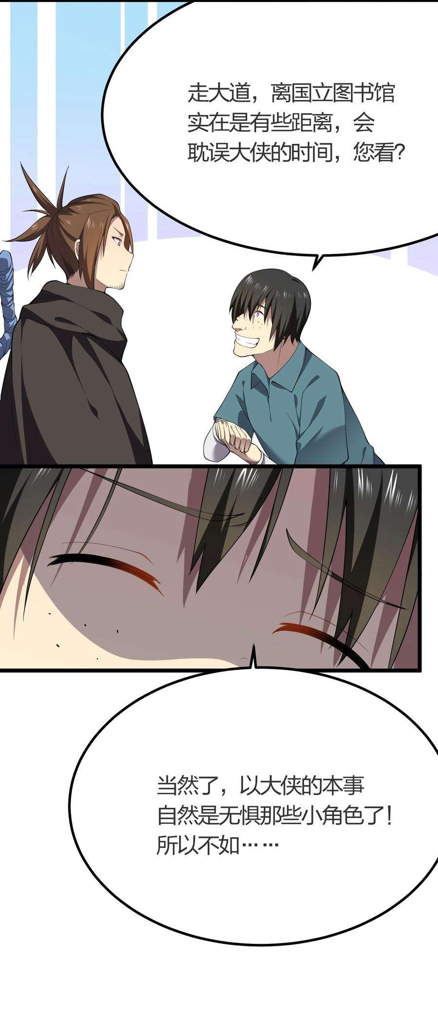 39.jpg