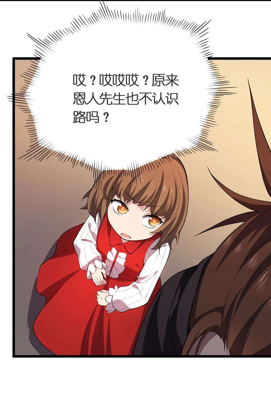 35.jpg