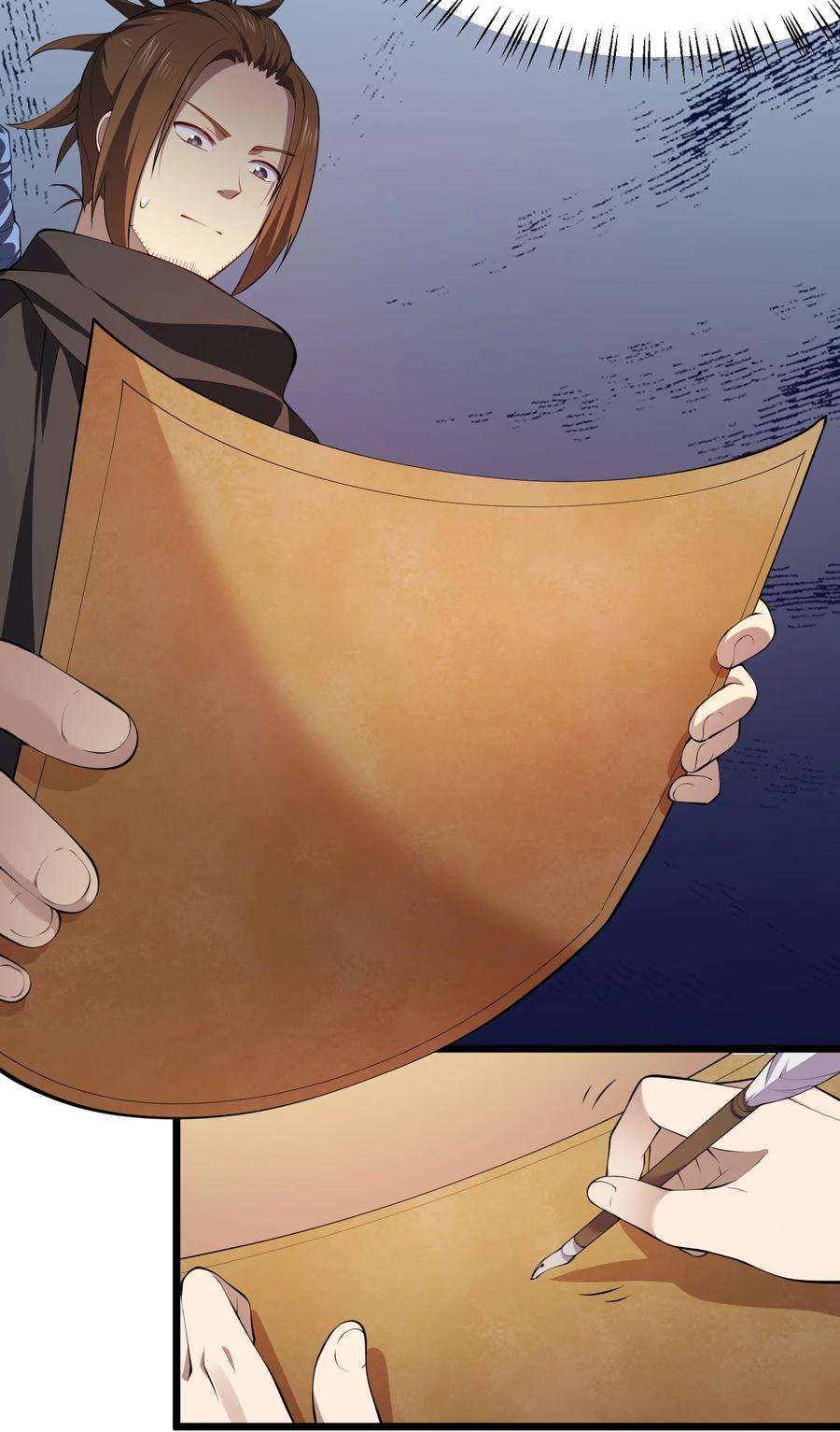 47.jpg