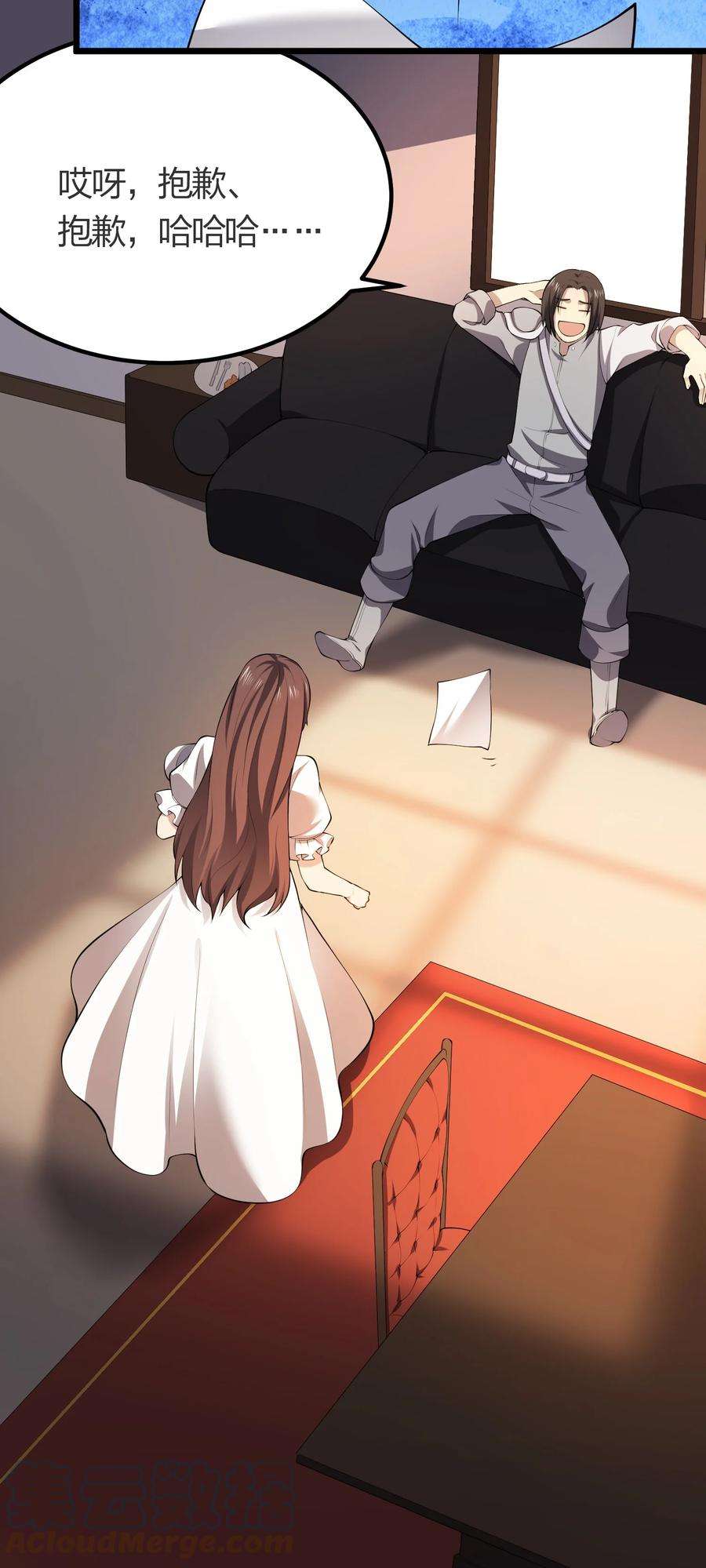31.jpg