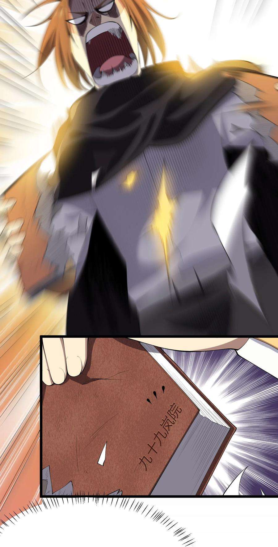11.jpg