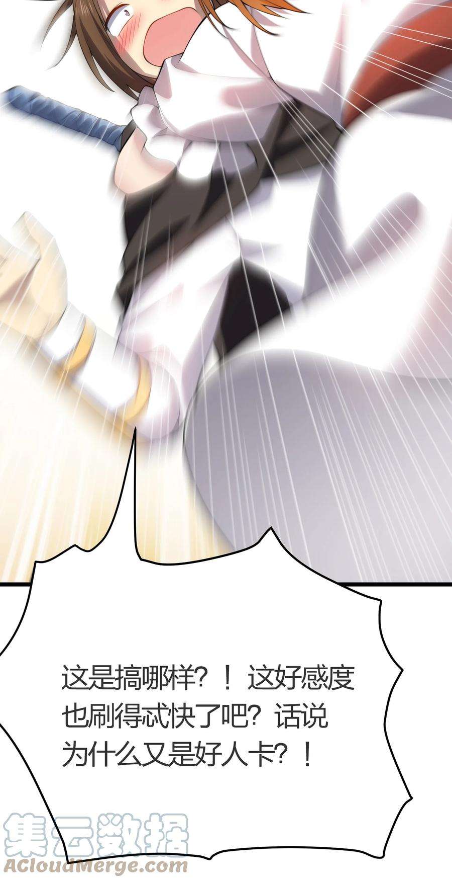 40.jpg