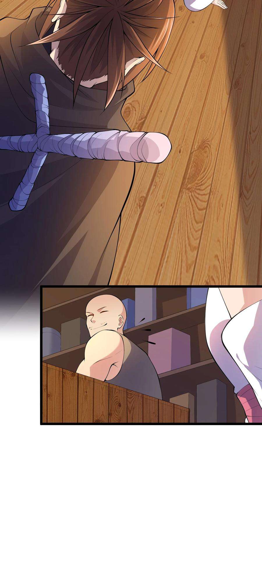 26.jpg