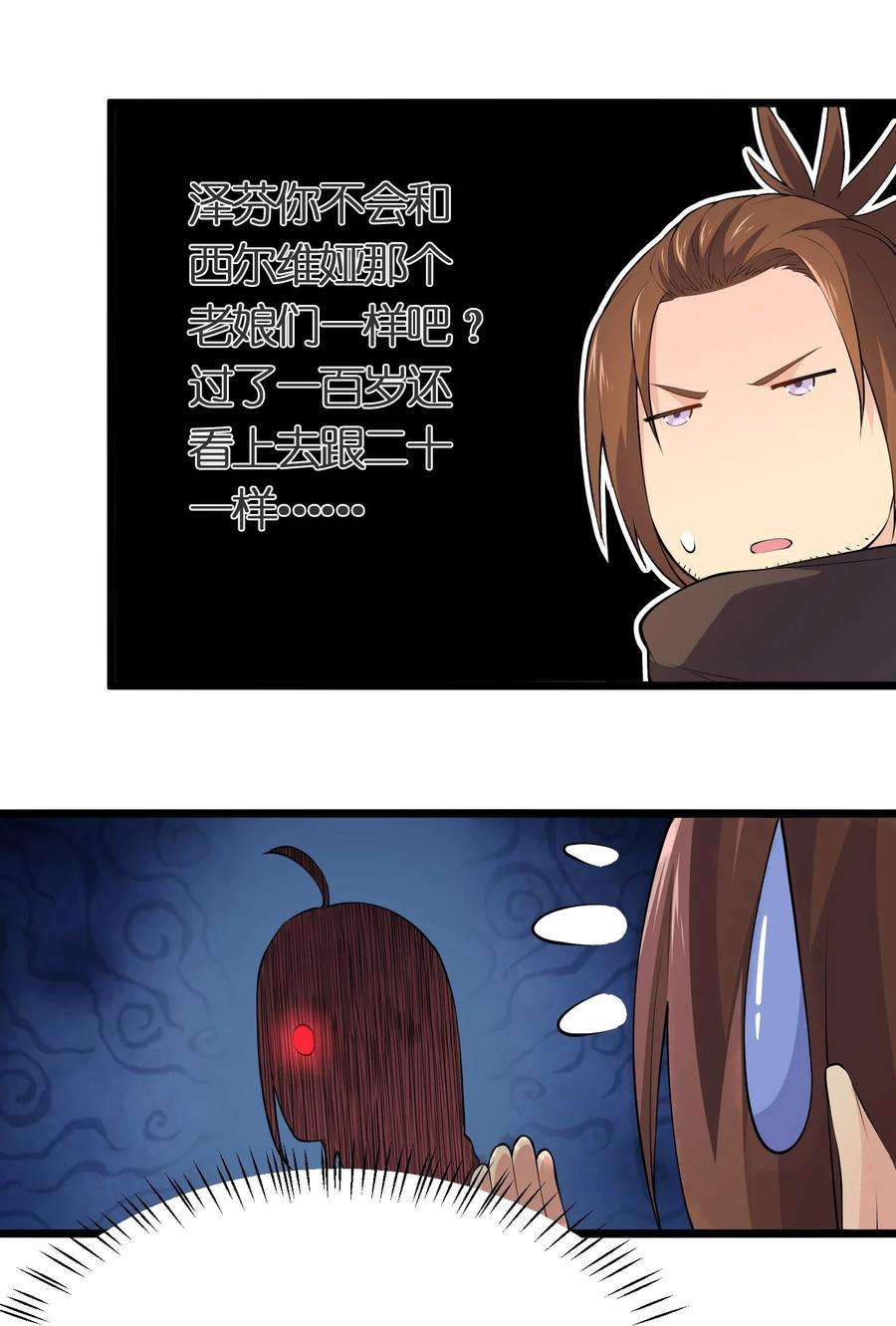 20.jpg