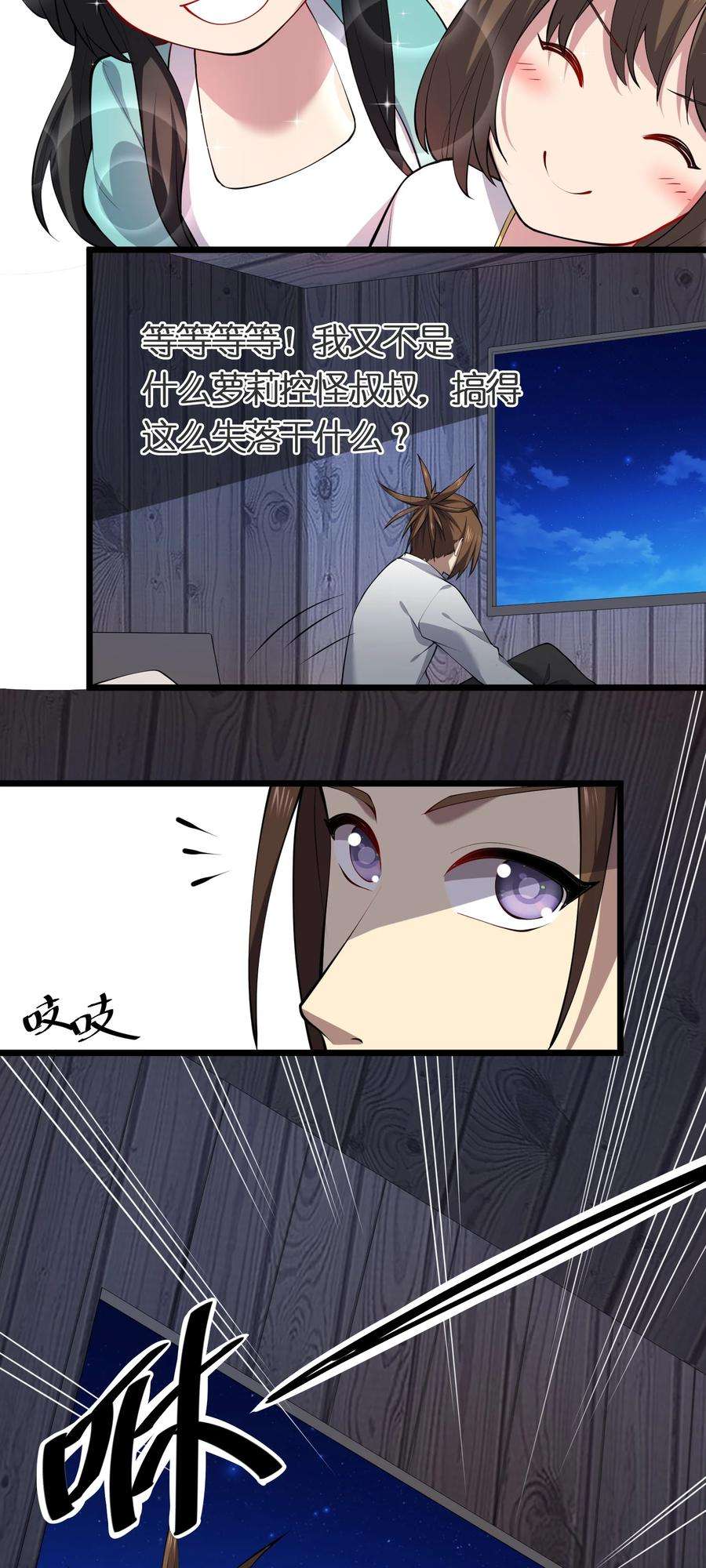 12.jpg