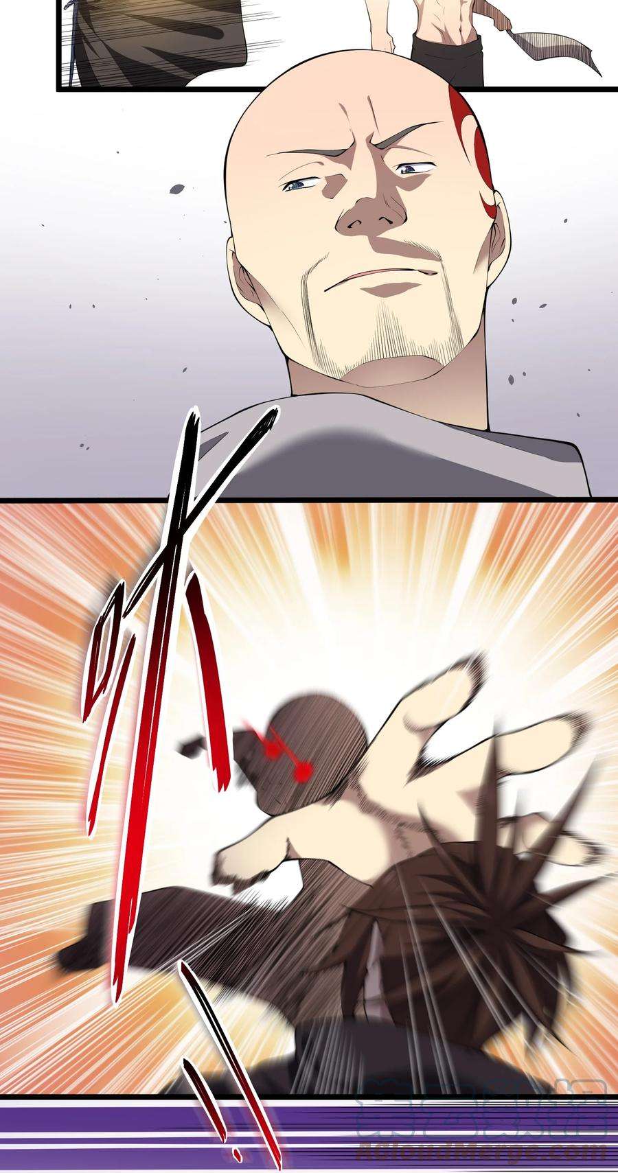 31.jpg