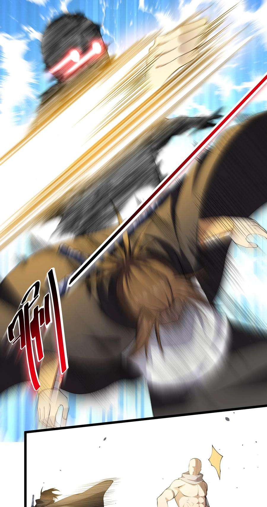 30.jpg