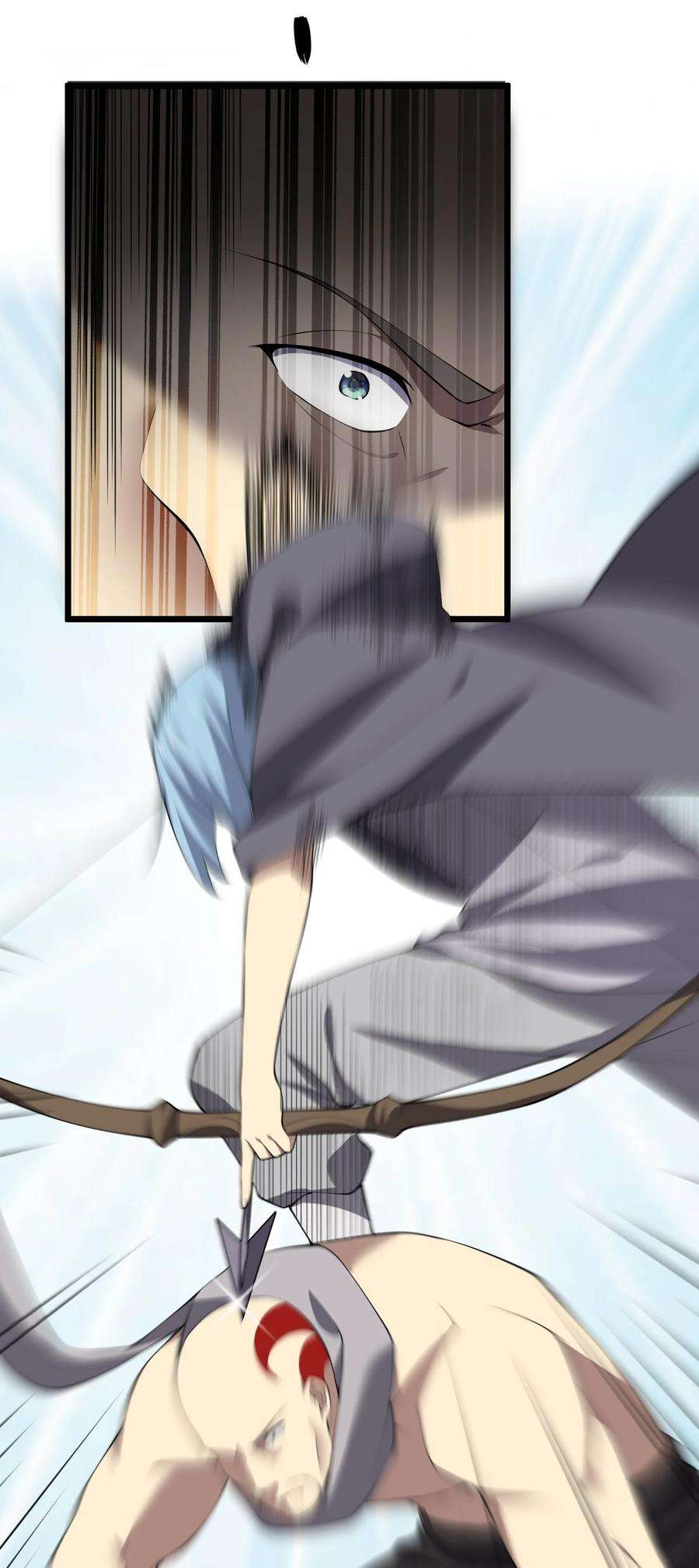 45.jpg